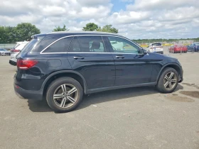 Mercedes-Benz GLC 2.0l 4 | Auto.bg — изображение 3 Mercedes-Benz GLC 2.0l 4 | Auto.bg — изображение 3
