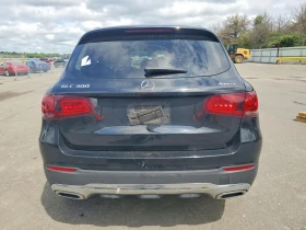 Mercedes-Benz GLC 2.0l 4 | Auto.bg — изображение 6 Mercedes-Benz GLC 2.0l 4 | Auto.bg — изображение 6