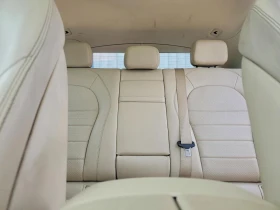 Mercedes-Benz GLC 2.0l 4 | Auto.bg — изображение 10 Mercedes-Benz GLC 2.0l 4 | Auto.bg — изображение 10