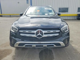 Mercedes-Benz GLC 2.0l 4 | Auto.bg — изображение 5 Mercedes-Benz GLC 2.0l 4 | Auto.bg — изображение 5