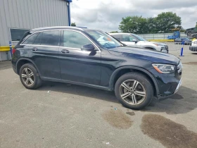 Mercedes-Benz GLC 2.0l 4 | Auto.bg — изображение 4 Mercedes-Benz GLC 2.0l 4 | Auto.bg — изображение 4