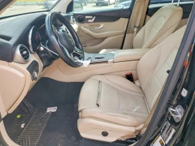 Mercedes-Benz GLC 2.0l 4 | Auto.bg — изображение 7 Mercedes-Benz GLC 2.0l 4 | Auto.bg — изображение 7