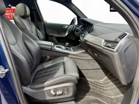 BMW X5 xDrive 40i* ХЕДЪП* КОЖА* НАВИ* ПАНО* ВАКУУМ* КАМЕР | Auto.bg — изображение 9 BMW X5 xDrive 40i* ХЕДЪП* КОЖА* НАВИ* ПАНО* ВАКУУМ* КАМЕР | Auto.bg — изображение 9