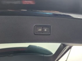 Audi Q7 45 TDI Quattro/ MATRIX/ PANO/ 360/ HEADUP/ AMBIENT | Auto.bg — изображение 16 Audi Q7 45 TDI Quattro/ MATRIX/ PANO/ 360/ HEADUP/ AMBIENT | Auto.bg — изображение 16