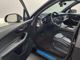Audi Q7 45 TDI Quattro/ MATRIX/ PANO/ 360/ HEADUP/ AMBIENT | Auto.bg — изображение 10 Audi Q7 45 TDI Quattro/ MATRIX/ PANO/ 360/ HEADUP/ AMBIENT | Auto.bg — изображение 10