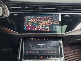 Audi Q7 45 TDI Quattro/ MATRIX/ PANO/ 360/ HEADUP/ AMBIENT | Auto.bg — изображение 12 Audi Q7 45 TDI Quattro/ MATRIX/ PANO/ 360/ HEADUP/ AMBIENT | Auto.bg — изображение 12