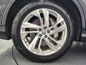 Audi Q7 45 TDI Quattro/ MATRIX/ PANO/ 360/ HEADUP/ AMBIENT | Auto.bg — изображение 5 Audi Q7 45 TDI Quattro/ MATRIX/ PANO/ 360/ HEADUP/ AMBIENT | Auto.bg — изображение 5