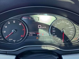 Audi Q5 * Progressiv * CARFAX * ЦЕНА ДО БГ | Auto.bg — изображение 7 Audi Q5 * Progressiv * CARFAX * ЦЕНА ДО БГ | Auto.bg — изображение 7