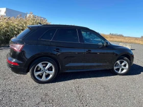 Audi Q5 * Progressiv * CARFAX * ЦЕНА ДО БГ | Auto.bg — изображение 3 Audi Q5 * Progressiv * CARFAX * ЦЕНА ДО БГ | Auto.bg — изображение 3
