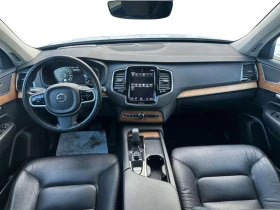 Volvo Xc90 T8 | Auto.bg — изображение 10 Volvo Xc90 T8 | Auto.bg — изображение 10