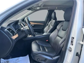 Volvo Xc90 T8 | Auto.bg — изображение 11 Volvo Xc90 T8 | Auto.bg — изображение 11
