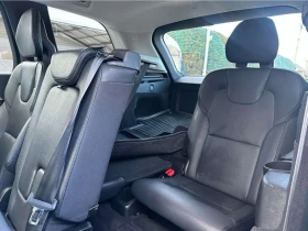 Volvo Xc90 T8 | Auto.bg — изображение 13 Volvo Xc90 T8 | Auto.bg — изображение 13
