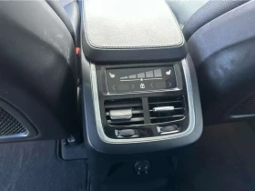 Volvo Xc90 T8 | Auto.bg — изображение 17 Volvo Xc90 T8 | Auto.bg — изображение 17