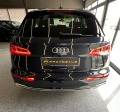 Audi Q5 50 TFSIe* Quattro* S-line - [8] 