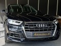 Audi Q5 50 TFSIe* Quattro* S-line - [4] 