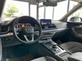 Audi Q5 50 TFSIe* Quattro* S-line - [14] 