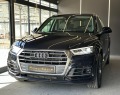 Audi Q5 50 TFSIe* Quattro* S-line - [3] 