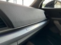 Audi Q5 50 TFSIe* Quattro* S-line - [18] 