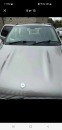 Обява за продажба на Mercedes-Benz ML 270 ~8 500 лв. - изображение 3