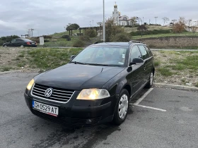 VW Passat - Car24.bg VW Passat
