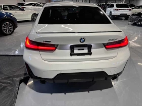 BMW 330 * 330i xDrive * CARFAX * ЦЕНА ДО БГ - 34400 € / 67280.55 лв. - 10828309 4 | Car24.bg BMW 330 * 330i xDrive * CARFAX * ЦЕНА ДО БГ - 34400 € / 67280.55 лв. - 10828309 4