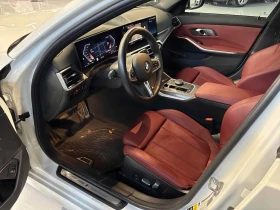 BMW 330 * 330i xDrive * CARFAX * ЦЕНА ДО БГ - 34400 € / 67280.55 лв. - 10828309 5 | Car24.bg BMW 330 * 330i xDrive * CARFAX * ЦЕНА ДО БГ - 34400 € / 67280.55 лв. - 10828309 5