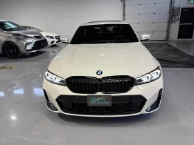 BMW 330 * 330i xDrive * CARFAX * ЦЕНА ДО БГ - 34400 € / 67280.55 лв. - 10828309 6 | Car24.bg BMW 330 * 330i xDrive * CARFAX * ЦЕНА ДО БГ - 34400 € / 67280.55 лв. - 10828309 6