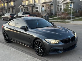 BMW 435 * 435i xDrive * CARFAX * ЦЕНА ДО БГ - 15670 € / 30647.86 лв. - 52342598 3 | Car24.bg BMW 435 * 435i xDrive * CARFAX * ЦЕНА ДО БГ - 15670 € / 30647.86 лв. - 52342598 3