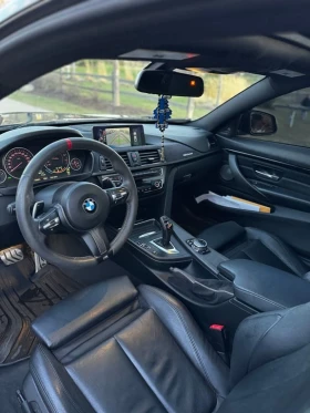 BMW 435 * 435i xDrive * CARFAX * ЦЕНА ДО БГ - 15670 € / 30647.86 лв. - 52342598 4 | Car24.bg BMW 435 * 435i xDrive * CARFAX * ЦЕНА ДО БГ - 15670 € / 30647.86 лв. - 52342598 4