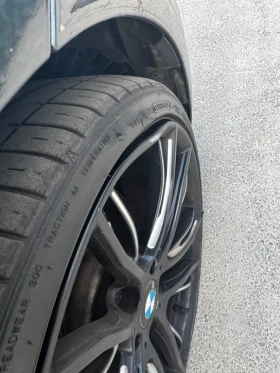 BMW 435 * 435i xDrive * CARFAX * ЦЕНА ДО БГ - 15670 € / 30647.86 лв. - 52342598 5 | Car24.bg BMW 435 * 435i xDrive * CARFAX * ЦЕНА ДО БГ - 15670 € / 30647.86 лв. - 52342598 5