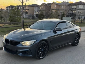 BMW 435 * 435i xDrive * CARFAX * ЦЕНА ДО БГ - 15670 € / 30647.86 лв. - 52342598 2 | Car24.bg BMW 435 * 435i xDrive * CARFAX * ЦЕНА ДО БГ - 15670 € / 30647.86 лв. - 52342598 2