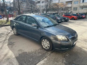 Toyota Avensis - 4000 € / 7823.32 лв. - 11551328 3 | Car24.bg Toyota Avensis - 4000 € / 7823.32 лв. - 11551328 3