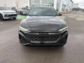 Audi E-Tron Q8/CARFAX/RANO/ОБДУХВАНЕ/360 CAM | Auto.bg — изображение 2 Audi E-Tron Q8/CARFAX/RANO/ОБДУХВАНЕ/360 CAM | Auto.bg — изображение 2