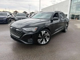Audi E-Tron * quattro * CARFAX * БЕЗ ПЪРВОНАЧАЛНА ВНОСКА - Car24.bg Audi E-Tron * quattro * CARFAX * БЕЗ ПЪРВОНАЧАЛНА ВНОСКА