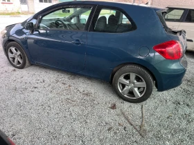 Toyota Auris 2.0 d-4d - 11 € / 21.51 лв. - 51551950 6 | Car24.bg Toyota Auris 2.0 d-4d - 11 € / 21.51 лв. - 51551950 6