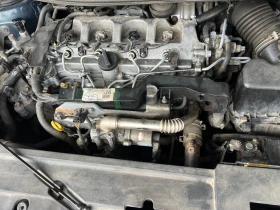 Toyota Auris 2.0 d-4d - 11 € / 21.51 лв. - 51551950 4 | Car24.bg Toyota Auris 2.0 d-4d - 11 € / 21.51 лв. - 51551950 4