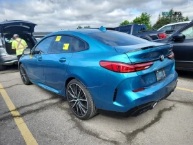 BMW 235 * M235i* xDrive* ПАНОРАМА* HARMAN KARDON* | Auto.bg — изображение 4 BMW 235 * M235i* xDrive* ПАНОРАМА* HARMAN KARDON* | Auto.bg — изображение 4