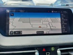 BMW 235 * M235i* xDrive* ПАНОРАМА* HARMAN KARDON* | Auto.bg — изображение 11 BMW 235 * M235i* xDrive* ПАНОРАМА* HARMAN KARDON* | Auto.bg — изображение 11
