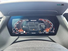 BMW 235 * M235i* xDrive* ПАНОРАМА* HARMAN KARDON* | Auto.bg — изображение 9 BMW 235 * M235i* xDrive* ПАНОРАМА* HARMAN KARDON* | Auto.bg — изображение 9