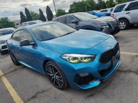 BMW 235 * M235i* xDrive* ПАНОРАМА* HARMAN KARDON* | Auto.bg — изображение 2 BMW 235 * M235i* xDrive* ПАНОРАМА* HARMAN KARDON* | Auto.bg — изображение 2