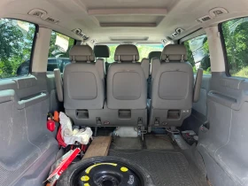 Mercedes-Benz Viano - 8500 € / 16624.56 лв. - 85342900 14 | Car24.bg Mercedes-Benz Viano - 8500 € / 16624.56 лв. - 85342900 14