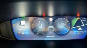 Peugeot 308 Allure Pack | Auto.bg — изображение 9 Peugeot 308 Allure Pack | Auto.bg — изображение 9