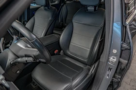 Mercedes-Benz GLC 200 4MATIC/Virtual/Подгрев/Ambient/Камера/Мемори/MBUX | Auto.bg — изображение 11 Mercedes-Benz GLC 200 4MATIC/Virtual/Подгрев/Ambient/Камера/Мемори/MBUX | Auto.bg — изображение 11