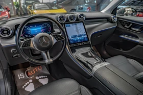 Mercedes-Benz GLC 200 4MATIC/Virtual/Подгрев/Ambient/Камера/Мемори/MBUX | Auto.bg — изображение 10 Mercedes-Benz GLC 200 4MATIC/Virtual/Подгрев/Ambient/Камера/Мемори/MBUX | Auto.bg — изображение 10