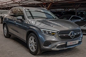 Mercedes-Benz GLC 200 4MATIC/Virtual/Подгрев/Ambient/Камера/Мемори/MBUX | Auto.bg — изображение 2 Mercedes-Benz GLC 200 4MATIC/Virtual/Подгрев/Ambient/Камера/Мемори/MBUX | Auto.bg — изображение 2