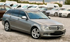 Mercedes-Benz C 220 C220 CDI * Avantgarde* - 3999 € - 54876854 3 | Car24.bg Mercedes-Benz C 220 C220 CDI * Avantgarde* - 3999 € - 54876854 3