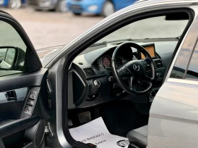 Mercedes-Benz C 220 C220 CDI * Avantgarde* - 3999 € - 54876854 9 | Car24.bg Mercedes-Benz C 220 C220 CDI * Avantgarde* - 3999 € - 54876854 9