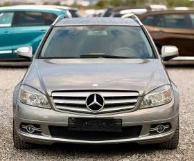 Mercedes-Benz C 220 C220 CDI * Avantgarde* - 3999 € - 54876854 2 | Car24.bg Mercedes-Benz C 220 C220 CDI * Avantgarde* - 3999 € - 54876854 2