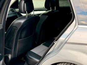 Mercedes-Benz C 220 C220 CDI * Avantgarde* - 3999 € - 54876854 10 | Car24.bg Mercedes-Benz C 220 C220 CDI * Avantgarde* - 3999 € - 54876854 10