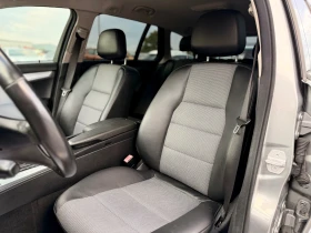 Mercedes-Benz C 220 C220 CDI * Avantgarde* - 3999 € - 54876854 14 | Car24.bg Mercedes-Benz C 220 C220 CDI * Avantgarde* - 3999 € - 54876854 14